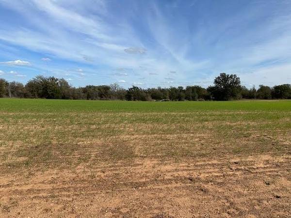 Lot AB-1972 Chesnut Mountain Road,  Santo,  TX 76472