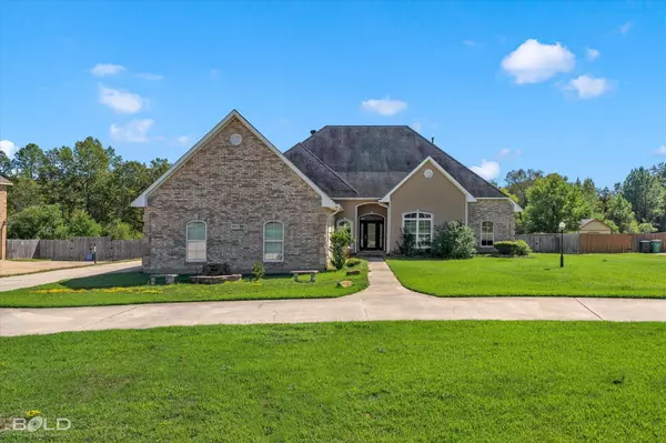 Shreveport, LA 71129,5597 Winder Circle E