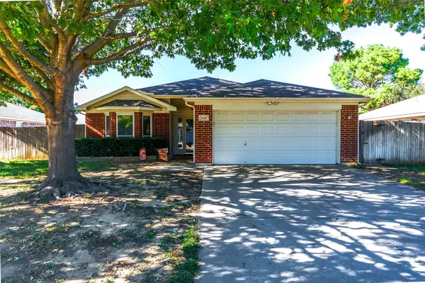 Arlington, TX 76017,5909 Colebrook Court