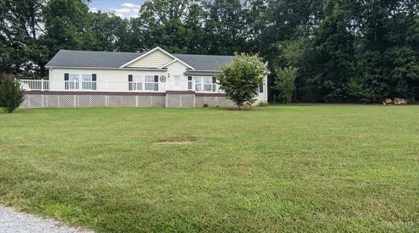 Altavista, VA 24517,29 Miller Village Ln