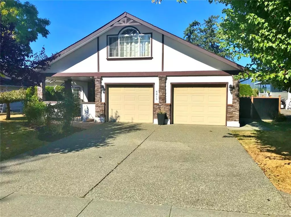 Duncan, BC V9L 5M9,6015 Eagle Ridge Pl