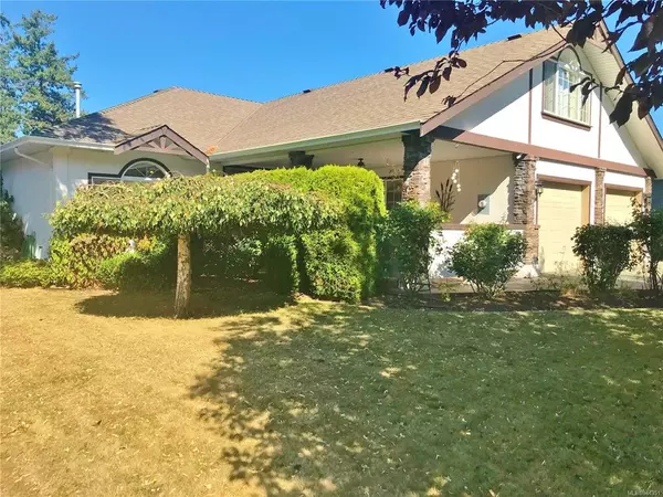 Duncan, BC V9L 5M9,6015 Eagle Ridge Pl