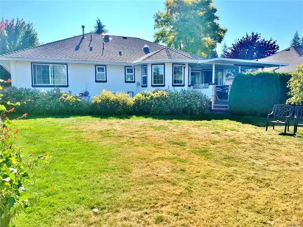 Duncan, BC V9L 5M9,6015 Eagle Ridge Pl