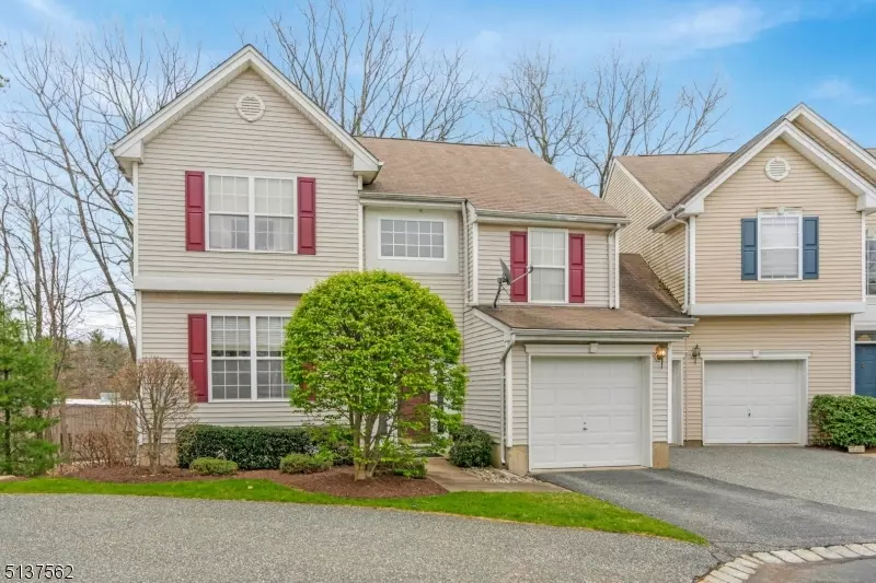 Mount Olive Twp., NJ 07840,14 Brock Ln