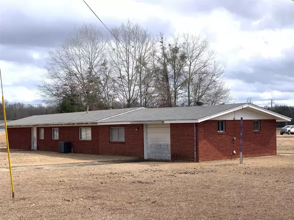 Springhill, LA 71075,300 S Main Street