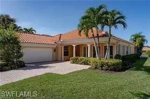 Naples, FL 34119,5835 Charlton WAY