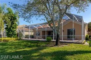 Naples, FL 34119,5835 Charlton WAY