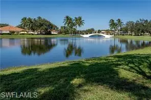 Naples, FL 34119,5835 Charlton WAY