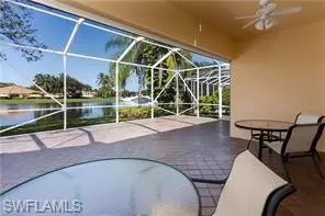 Naples, FL 34119,5835 Charlton WAY