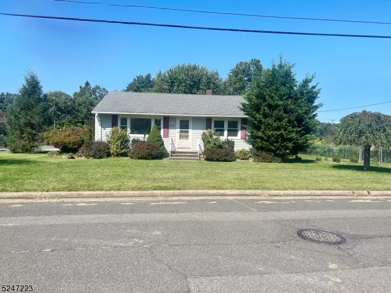 503 Boesel Ave, Manville Boro, NJ 08835