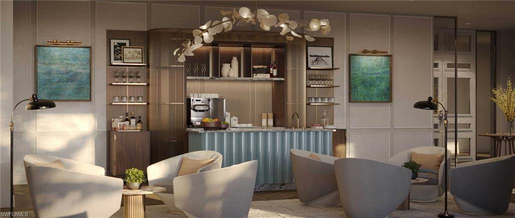 Naples, FL 34102,1601 Gulf Shore BLVD N 505