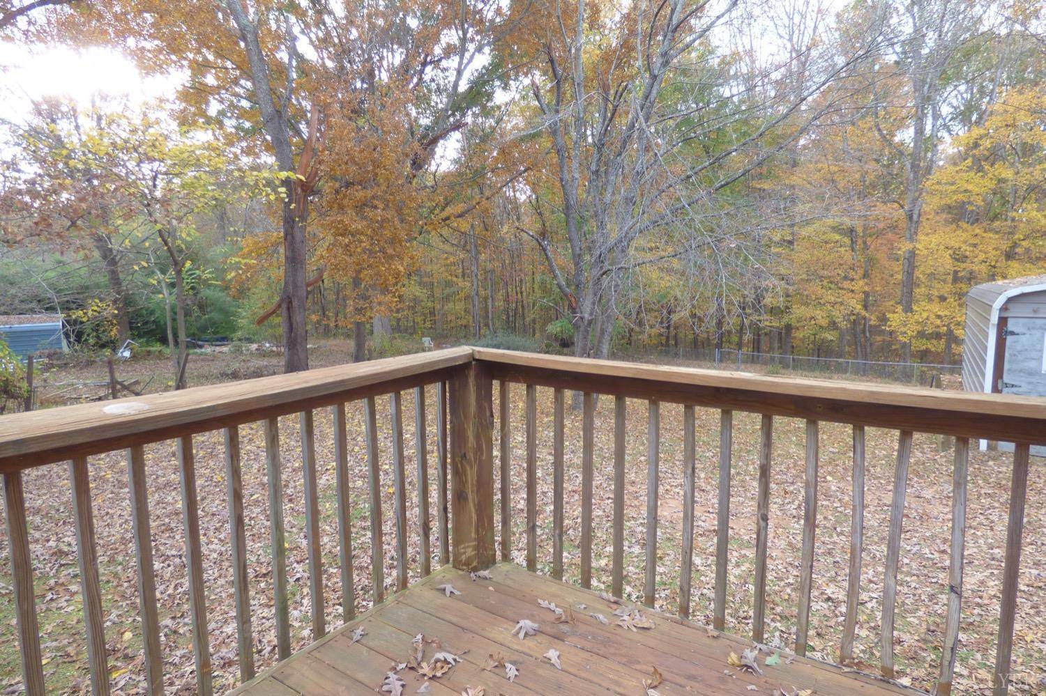Amherst, VA 24521,1381 Boxwood Farm RD