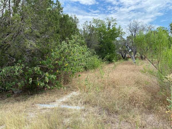 3601 Durango Trail, Granbury, TX 76048