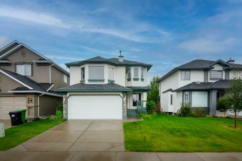 Calgary, AB T3B 5P9,236 Valley Glen HTS NW