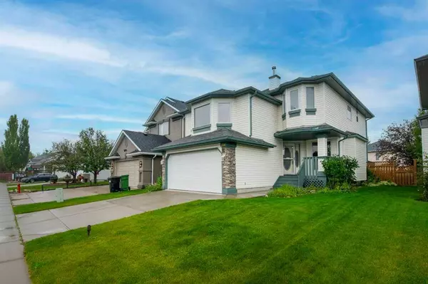 Calgary, AB T3B 5P9,236 Valley Glen HTS NW