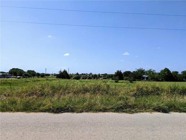 25542 Dove Hollow Drive, Justin, TX 76247