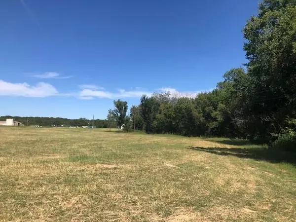 Decatur, TX 76234,Lot 3 County Rd 4371