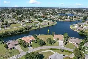 114 21ST AVE, Cape Coral, FL 33909