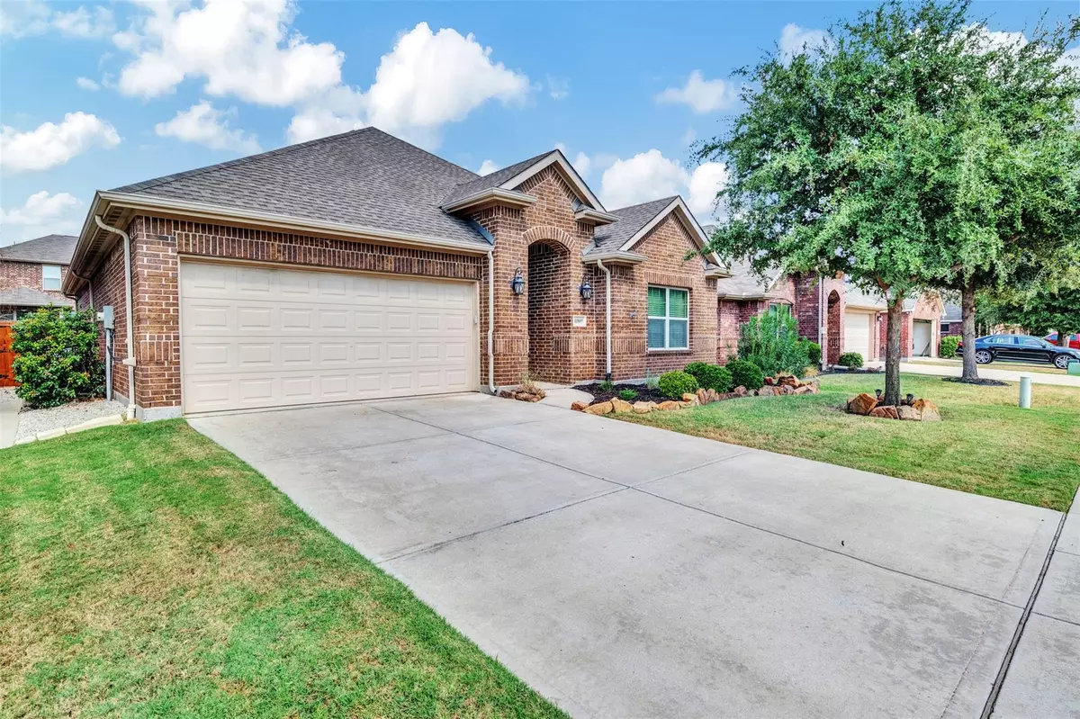 Frisco, TX 75036,11809 Cape Cod Springs Drive