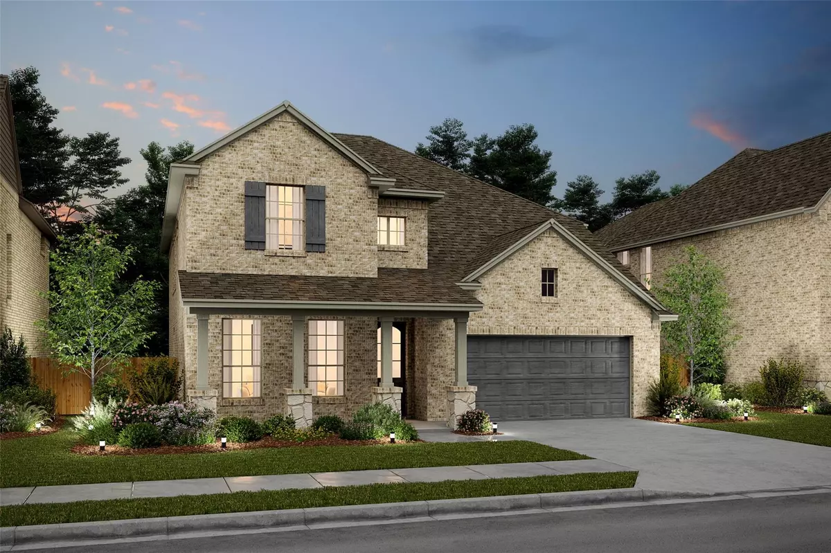 Melissa, TX 75454,3311 Morris Lane