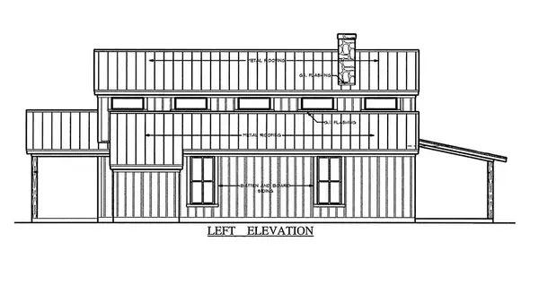 Mineral Wells, TX 76067,Lot 56 Brazos Mountain Ranch