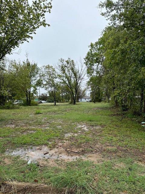 730 E Walker Street,  Denison,  TX 75021