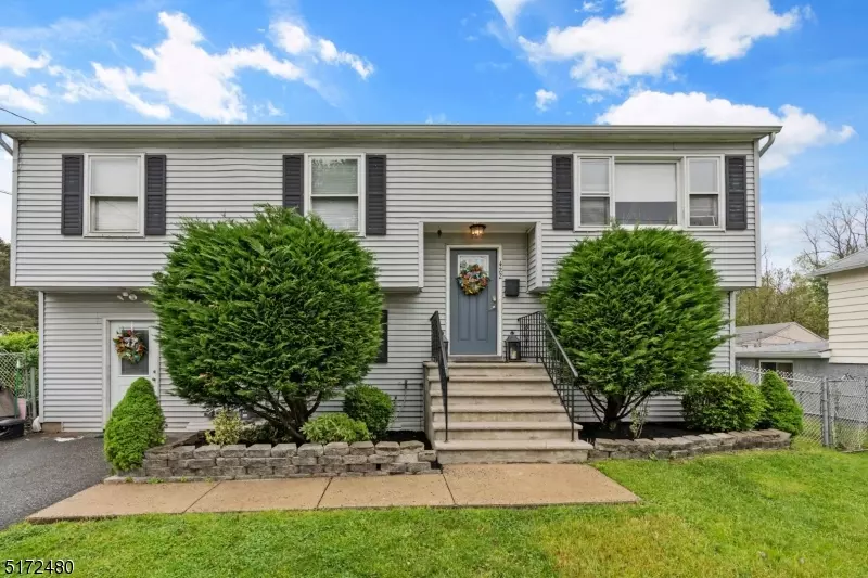 422 Elsie Ave, South Plainfield Boro, NJ 07080