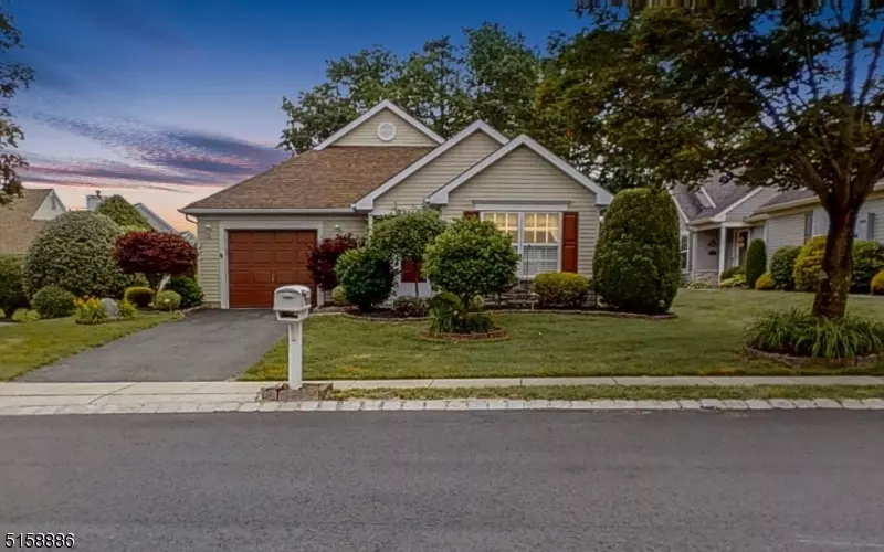 Toms River Township, NJ 08755,2573 Little Pine Ct