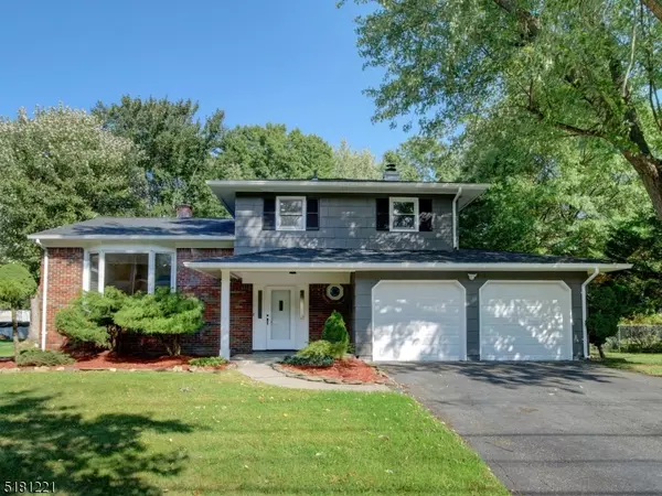 77 Toby Dr, Roxbury Twp., NJ 07876