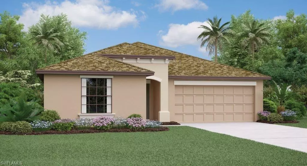 Cape Coral, FL 33909,2220 34th LN