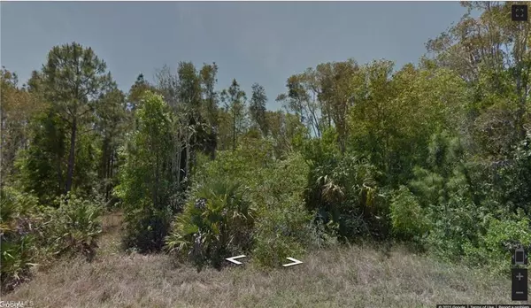 Lehigh Acres, FL 33973,218 Meadow RD