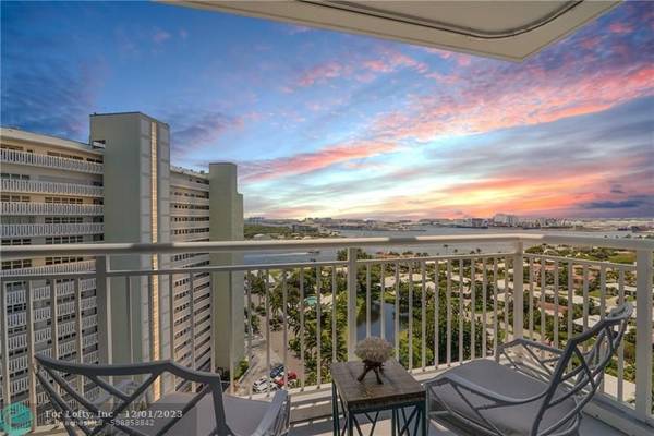 1920 S Ocean Dr  #1611,  Fort Lauderdale,  FL 33316