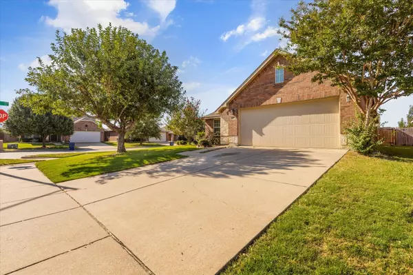 Burleson, TX 76028,801 Sheryn Drive