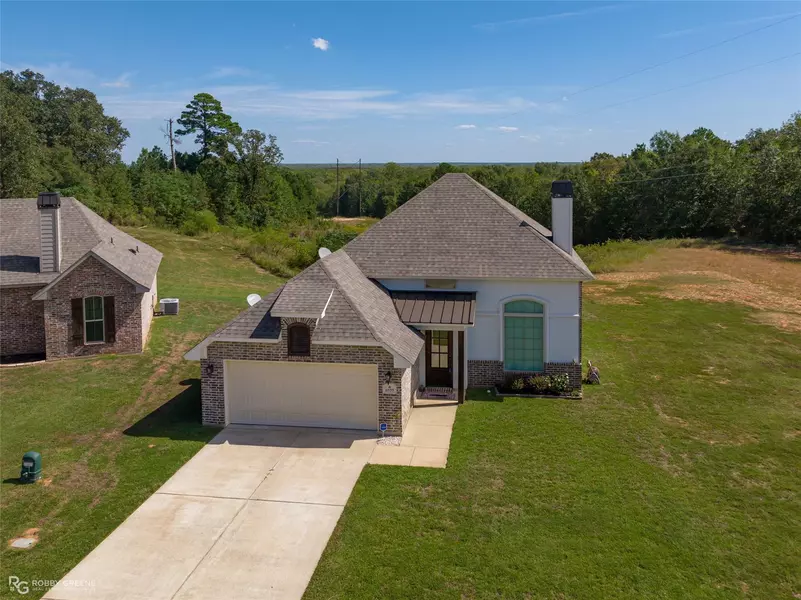 6935 Liv Anne Circle, Shreveport, LA 71107