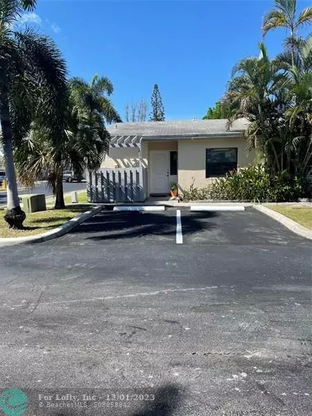 Pembroke Pines, FL 33024