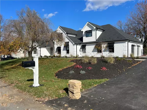 Lower Nazareth Twp, PA 18064,364 Hemlock Lane