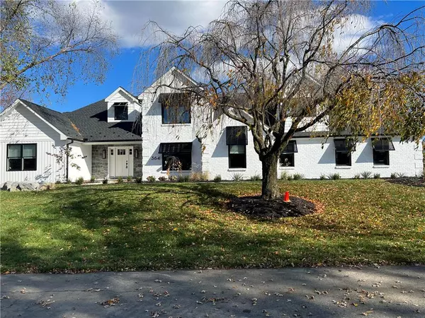 Lower Nazareth Twp, PA 18064,364 Hemlock Lane