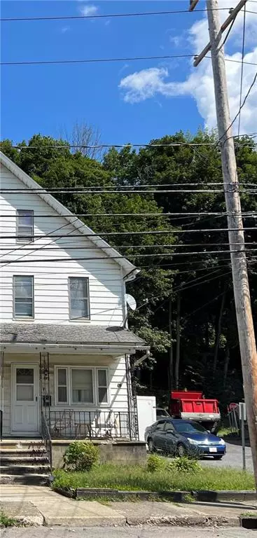 671 South Main Street, Bangor Borough, PA 18013