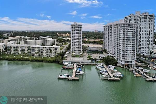 Aventura, FL 33160,18041 Biscayne Blvd  #301-4