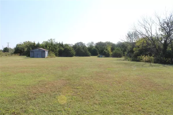 Paden, OK 74860,359183 E 1000 Road