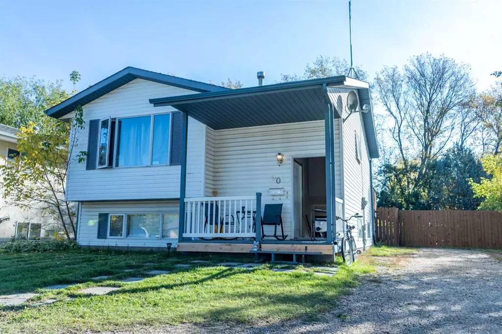 Red Deer, AB T4N 6K3,90 Halliburton CRES