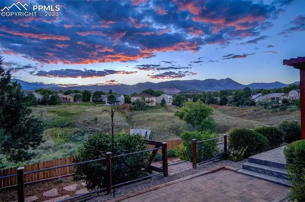 Colorado Springs, CO 80919,6120 Poncha CT