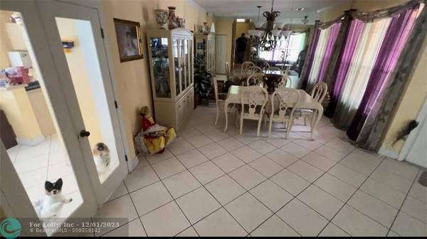 Miramar, FL 33027,15581 SW 18th St