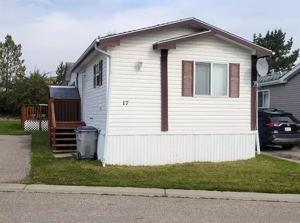 Edson, AB T7E 0A2,851 63 Street #17