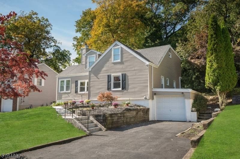 523 Boyd St, Boonton Town, NJ 07005