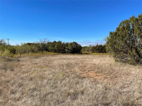 Tuscola, TX 79562,TBD Bell Plains Road