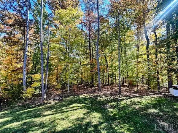 Amherst, VA 24521,1953 Christian Mill Creek RD