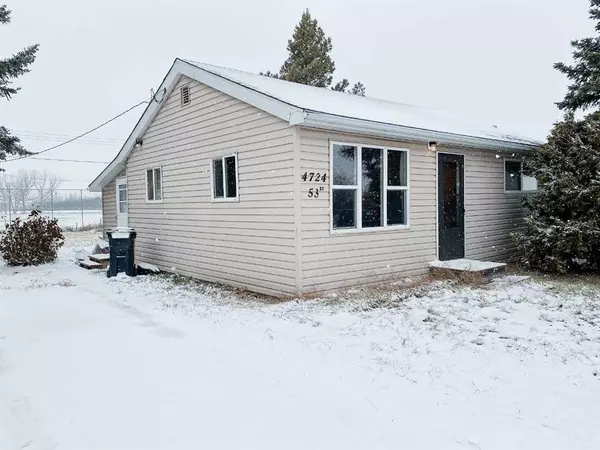 Rycroft, AB T0H3A0,4724 53 ST