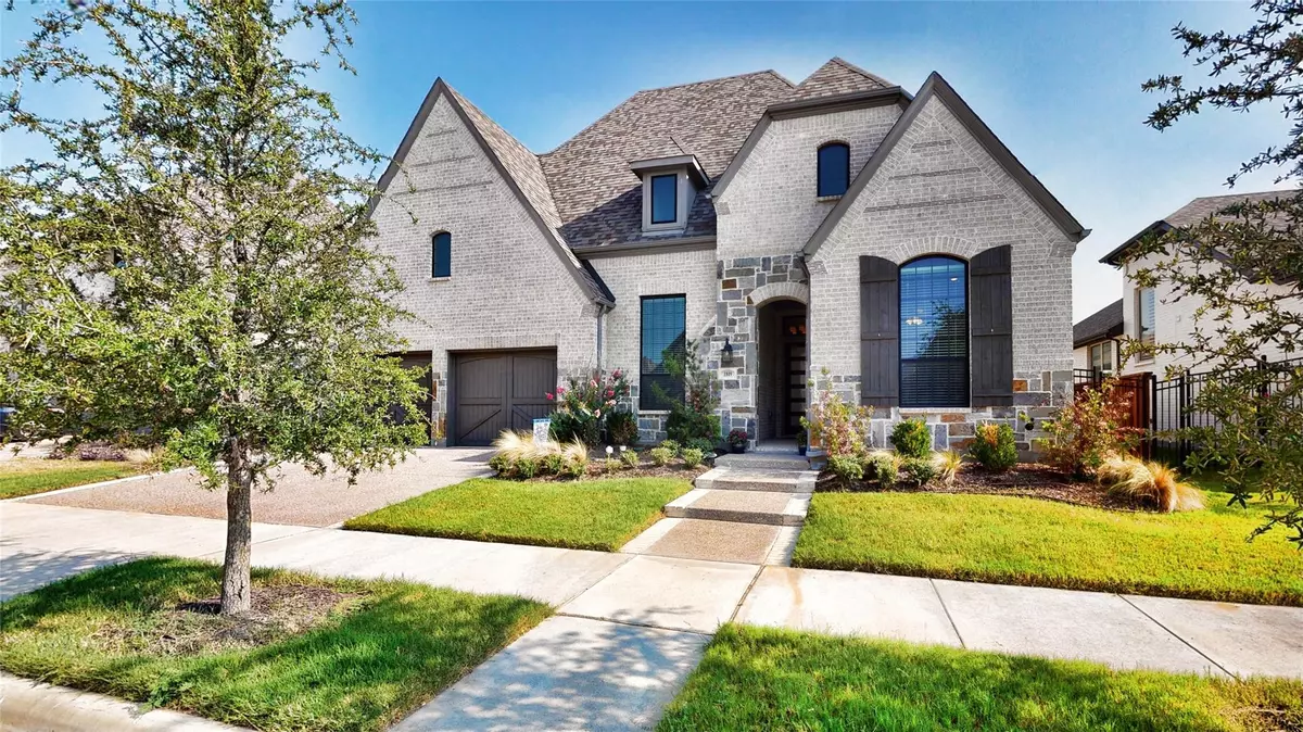 Arlington, TX 76005,1809 Sable Bay Lane