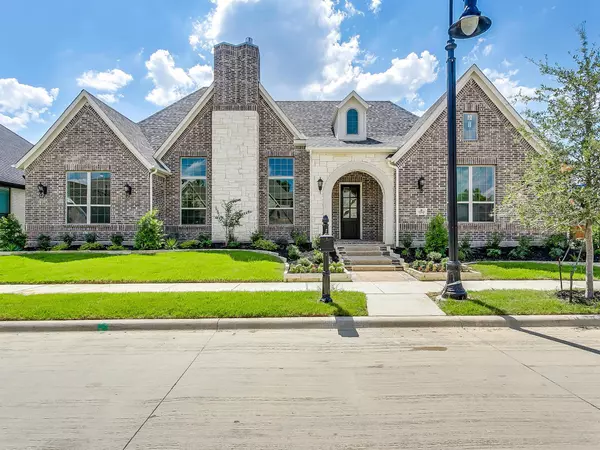 Arlington, TX 76005,1312 Blue Lake Boulevard